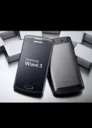 Samsung Wave 3 GT-S8600 ����