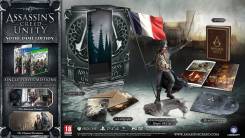 Игры для PC.