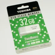 ������ USB 2.0. 32���, ��������� USB ����