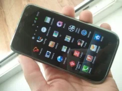 Nokia E90. �/� ����