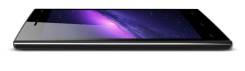 Leagoo. Новый