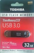 Флешки USB 3.0. 16 Гб, интерфейс USB