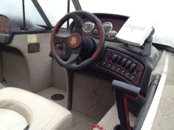 SmokerCraft. 2003 ���, ��������� ���������, ������ ����