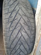 Sunny SN3980. ������, �/�, ����� 10 % ����