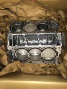 Hyundai G6DA V6 3800cc двигатель комплектации short. блок цилиндров в с. Hyundai: Genesis, Azera, ix55, Veracruz, Equus, Centennial Двигатель G6DA. По...