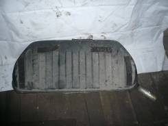 Бак топливный. Mercedes-Benz E-Class, W124