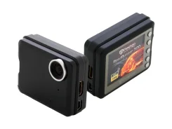 Prestigio RoadRunner 300