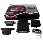 Red Scorpio ����