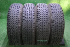 Goodyear Wrangler RT/S. ������, 2012 ���, �/�, ����� 20 % ����