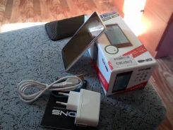 DNS S4503Q. �/�