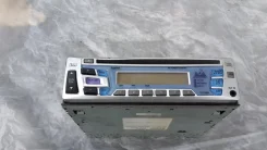 Sanyo ����