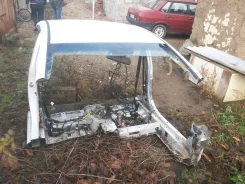 Hyundai Avante ����