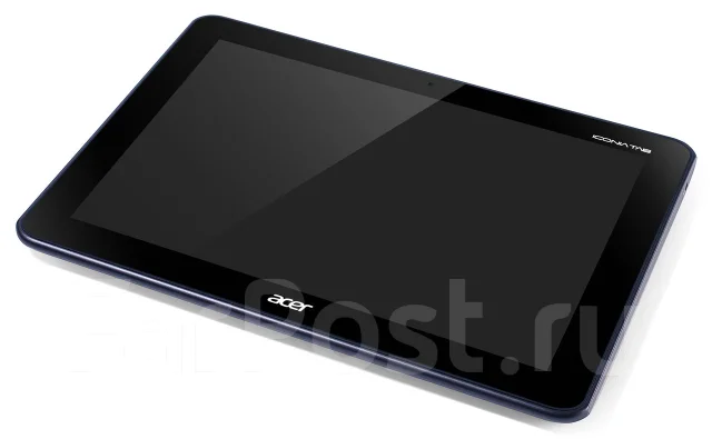Acer Iconia Tab A200 32Gb ����