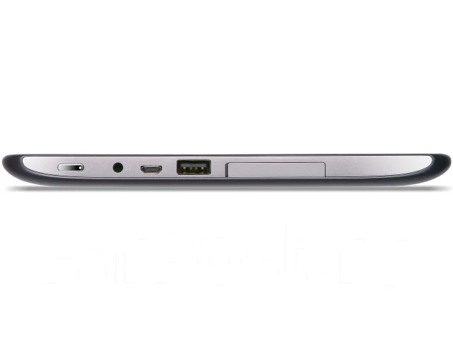 Acer Iconia Tab A200 32Gb ����