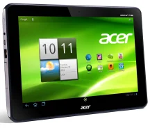 Acer Iconia Tab A200 32Gb ����