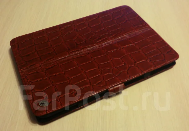 Acer Iconia Tab A200 32Gb ����
