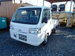 Honda Acty Truck. Продается японский Микрогрузовик , 2012 г, 4wd, мкпп, 660 куб. см., 350 кг., 4x4