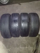 Kleber Krisalp HP. ������, ��� �����, 30�%, 4 ��