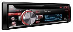 Pioneer DEH-X7650SD