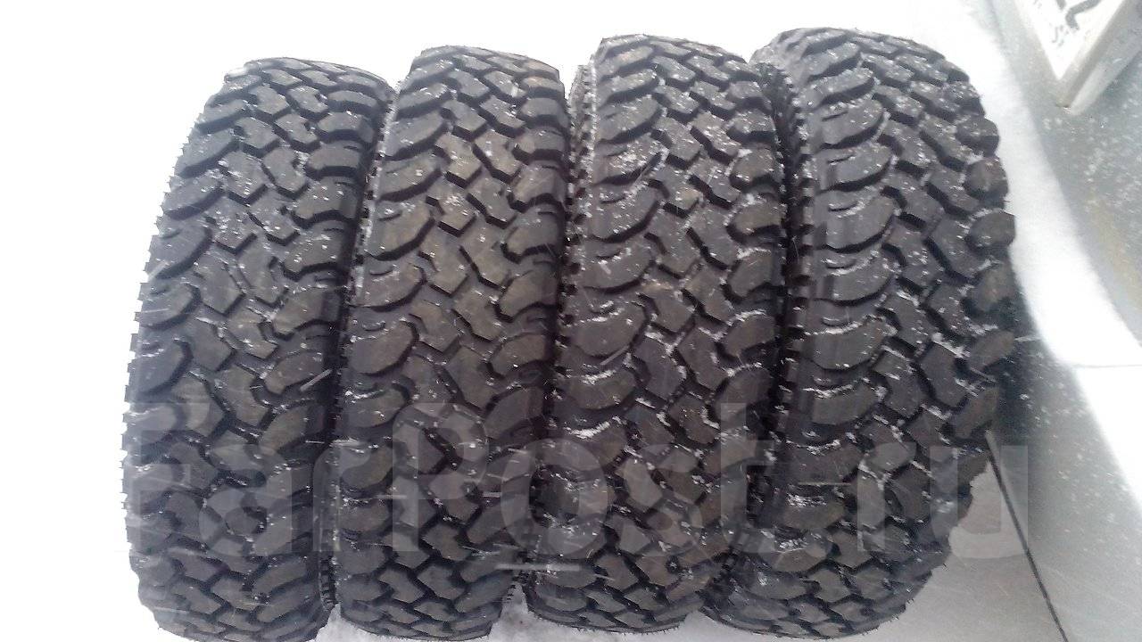 Nortec 225 75 r16. Форвард сафари 540 225/75 r16. Нортек МТ 540 225/75 r16 на УАЗ. Сафари 540 225/75/16 на УАЗ. Шины сафари 540 на УАЗ.