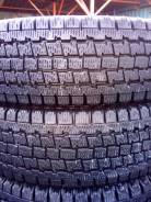 Bridgestone Blizzak Revo 969. Зимние, без шипов, износ: 10%, 2 шт