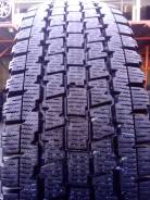 Bridgestone Blizzak Revo 969. Всесезонные, износ: 10%, 4 шт