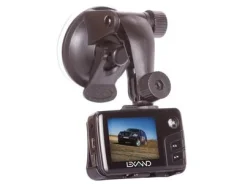 LEXAND LR-3000