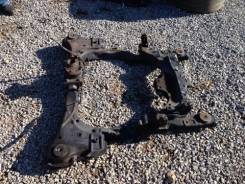 Балка под двс. Honda Accord, CM2 Honda Accord Wagon, CM2 Двигатель K24A