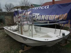 Boston Whaler. 1996 ��� ����