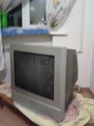 Evgo. 20" CRT (���)
