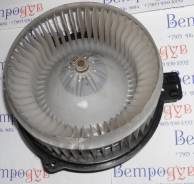Печка. Suzuki: Solio, Carry, Alto, Jimny Wide, Wagon R Solio, Lapin, Jimny, Wagon R, Kei Subaru Vivio, KK3 Двигатель M13A