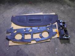 Штатный ионизатор воздуха в салон Corona EXIV ST200 ST202 ST205. Toyota: Caldina, Celica, Carina ED, Corona Exiv, MR2, Curren