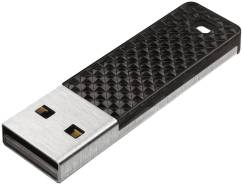 Флешки USB 2.0. 16 Гб, интерфейс USB