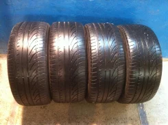 Maxxis M35 Victra Asymmet. ������, 2009 ���, 20�%, 4 ��
