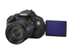 Canon EOS 600D Kit. 15 - 19.9 ��