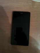 Huawei Ascend Mate. �����
