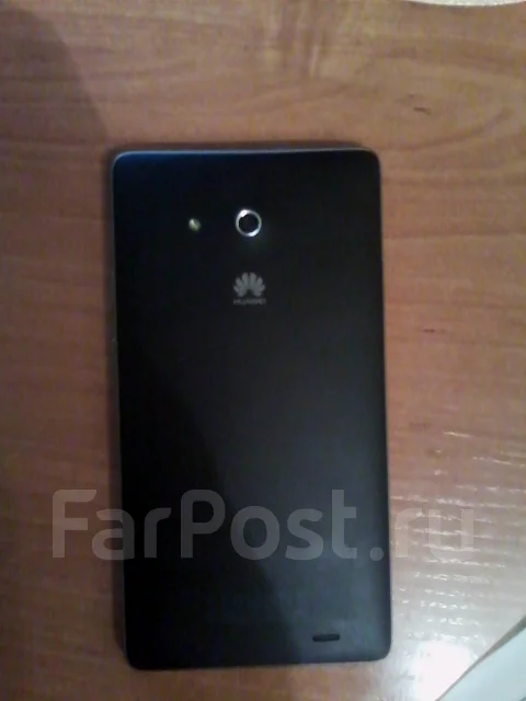 Huawei Ascend Mate. ����� ����