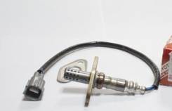 Датчик кислородный. Toyota: Crown Majesta, Mark II Wagon Blit, Crown, Verossa, Soarer, Mark II, Cresta, Progres, Chaser Двигатели: 1JZGE, 2JZGE, 1JZFS...