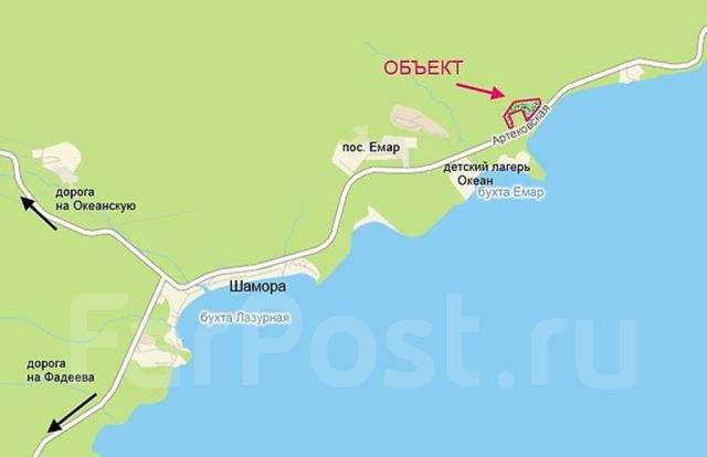 Пляж шамора владивосток. Пляж шамора владивосток. Бухта шамора на карте. Пляж шамора на карте. Бухта шамора владивосток.