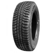 Amtel NordMaster ST. ������, ��� ����, ����� ����