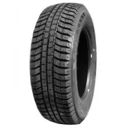 Amtel NordMaster ST. ������, ��� ����, ����� ����