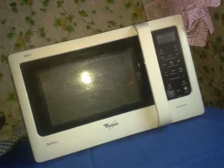 Whirlpool