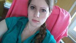 Главный бухгалтер. Высшее образование по специальности, опыт работы 15 лет