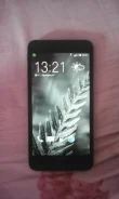 HTC Desire 816. �/�
