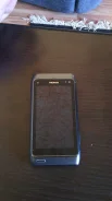 Nokia N8-00 ����