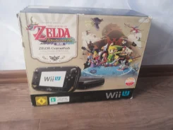 Nintendo Wii U ����