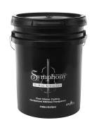 Покрытия Symphony для деревянного дома производство США. Под заказ
