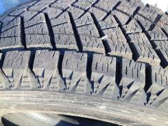 Bridgestone Blizzak DM-Z3. ,  , /,  5% 