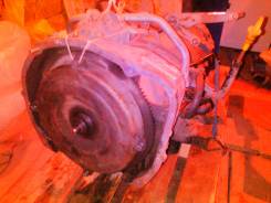 Коробка переключения передач. Subaru Impreza, GC8 Двигатель EJ20