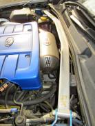 Распорка. Subaru Outback, BP9, BP, BPE, BL, BL5, BL9, BLE, BP5 Subaru Legacy, BL, BLE, BP9, BL5, BP, BL9, BP5, BPE Двигатель EZ30. Под заказ